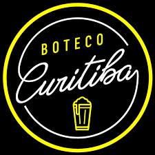 Buteco Curitiba