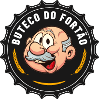 Buteco