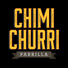 Chimi Chur