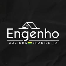 Engenho