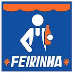 Feirinha Bar