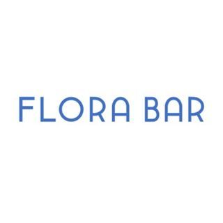 Flora Bar