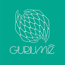 Gurumê