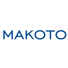 Makoto