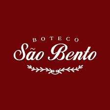 São Bento