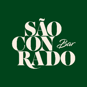 São Conrado Bar