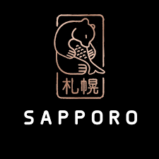 Sapporo