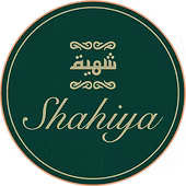Shahiya