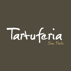 Tartuferia