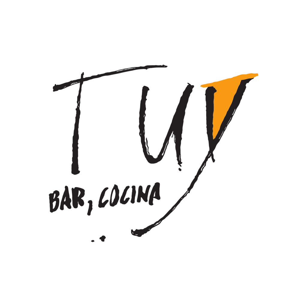 Tuy