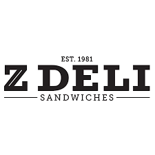 Z Deli